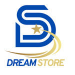 Dream Store